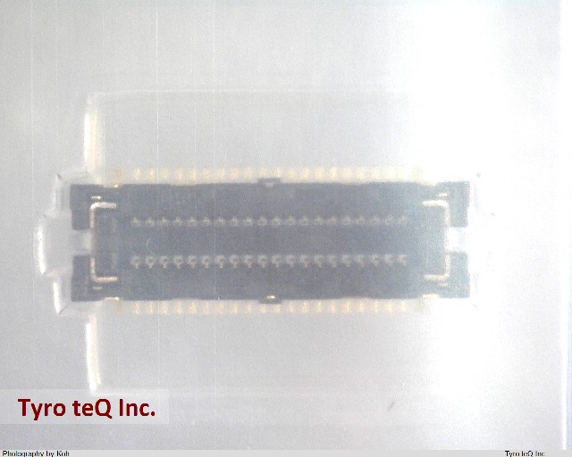FX12B-40S-0.4SV