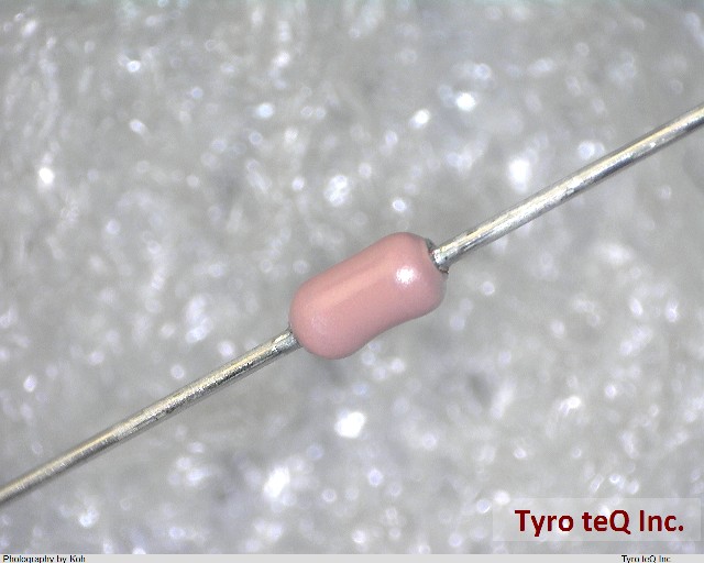 ERDS2T0