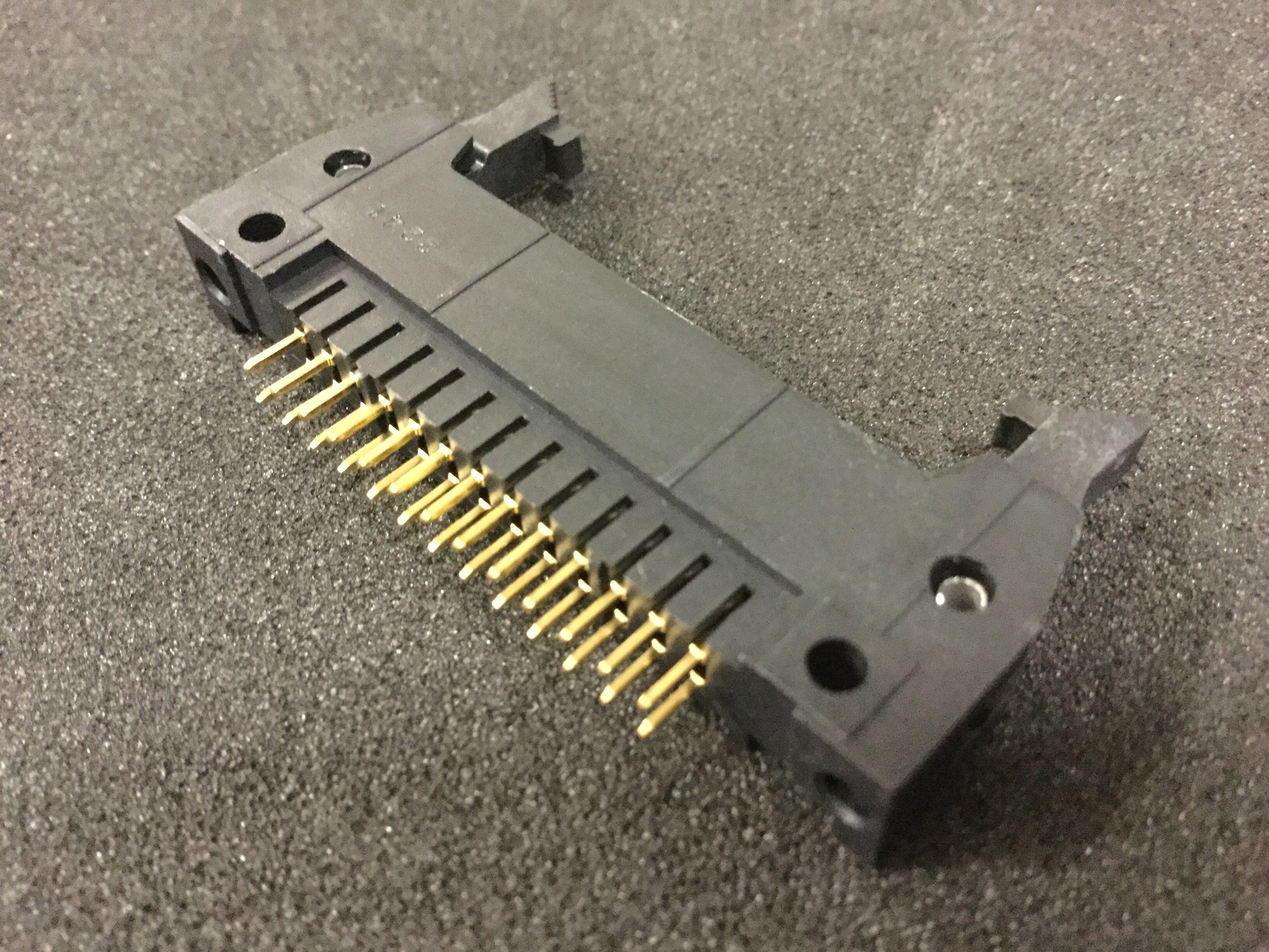 FAP-2601-1204-0BF