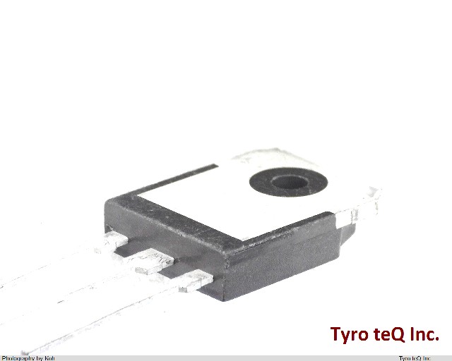FCA47N60