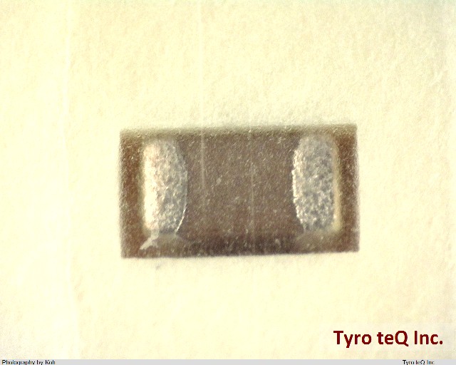 GRM188F11A105ZA01D