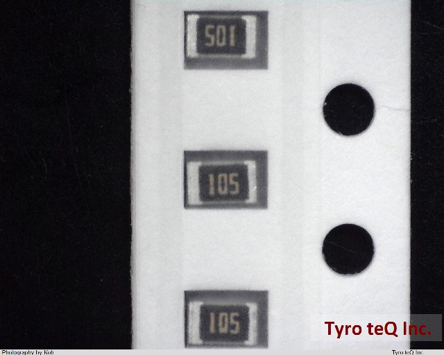 ESR10EZPJ105