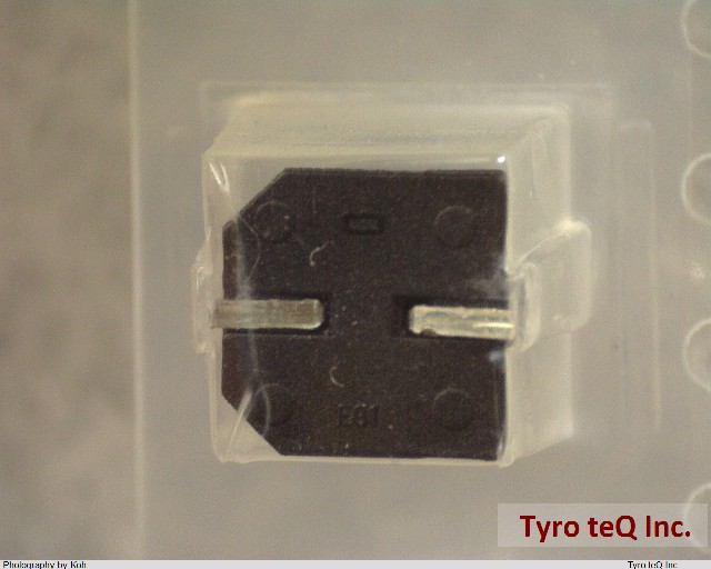 EMLA350ADA101MF80G