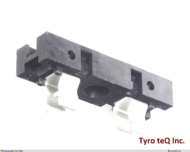 F-61-A