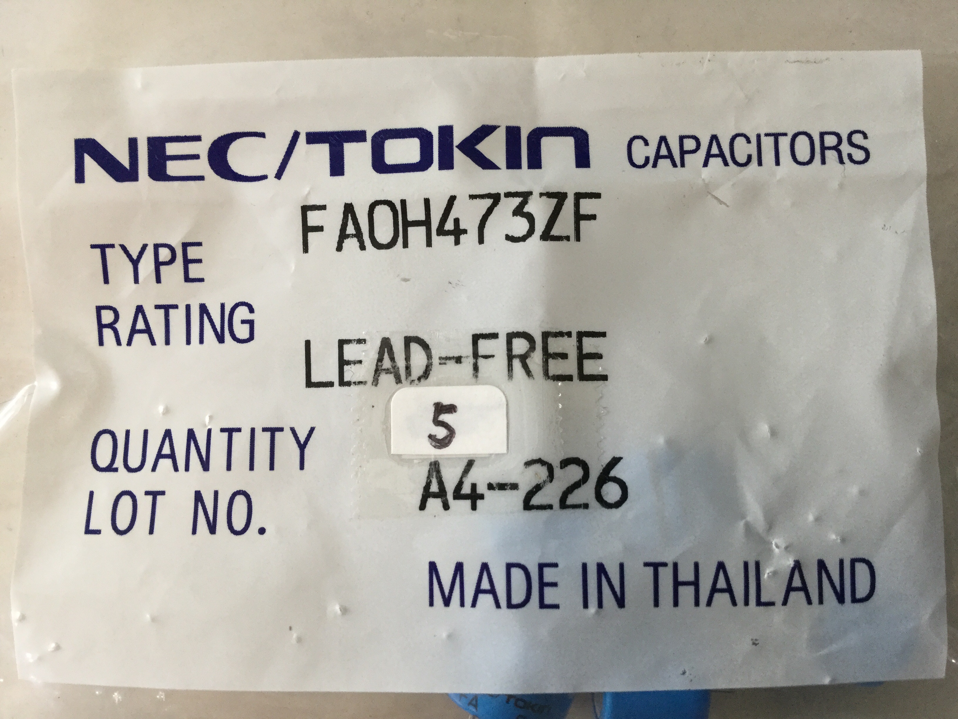 FA0H473ZF