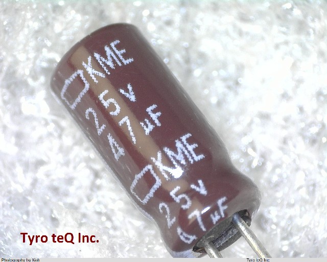 EKME250ELL470ME11D