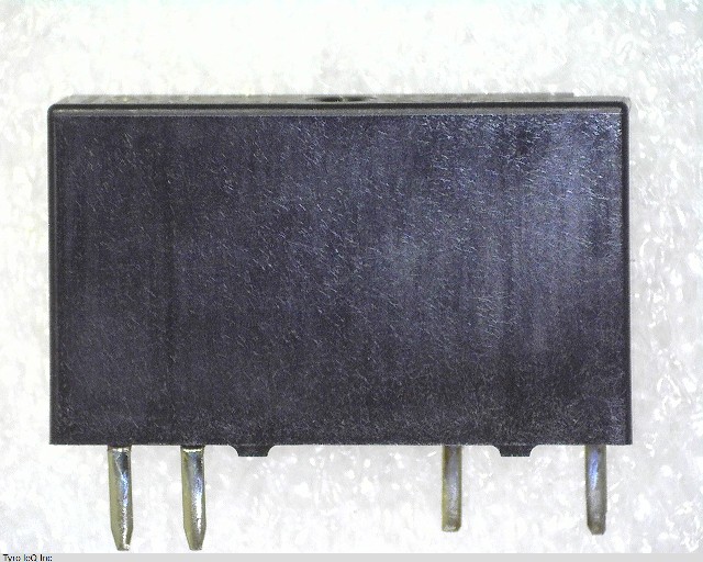 FTR-MYAA024D(DC24V)