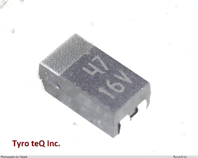 F931C476MC