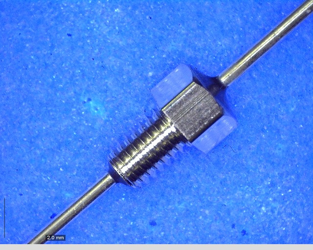 FTA302EF102P-S
