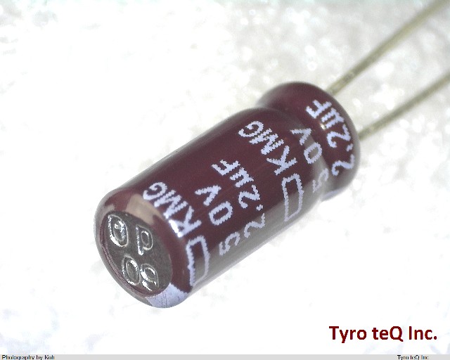 EKMG500ELL2R2ME11D