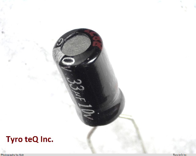 ECEA1AGE330B