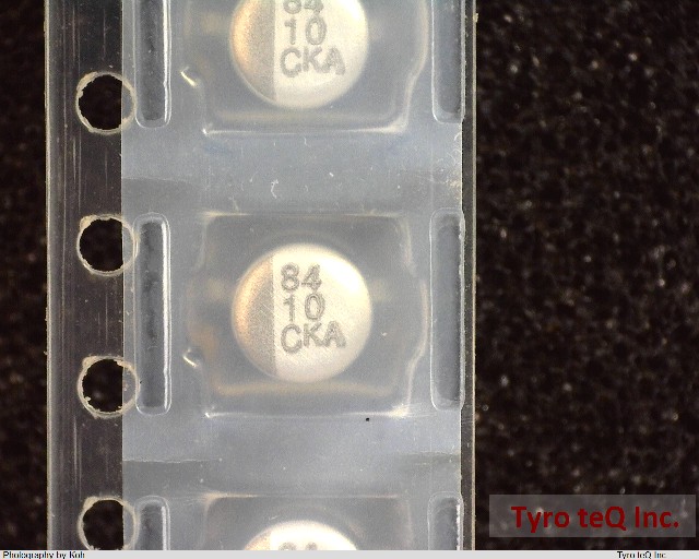 EMKA160ADA100MD55G