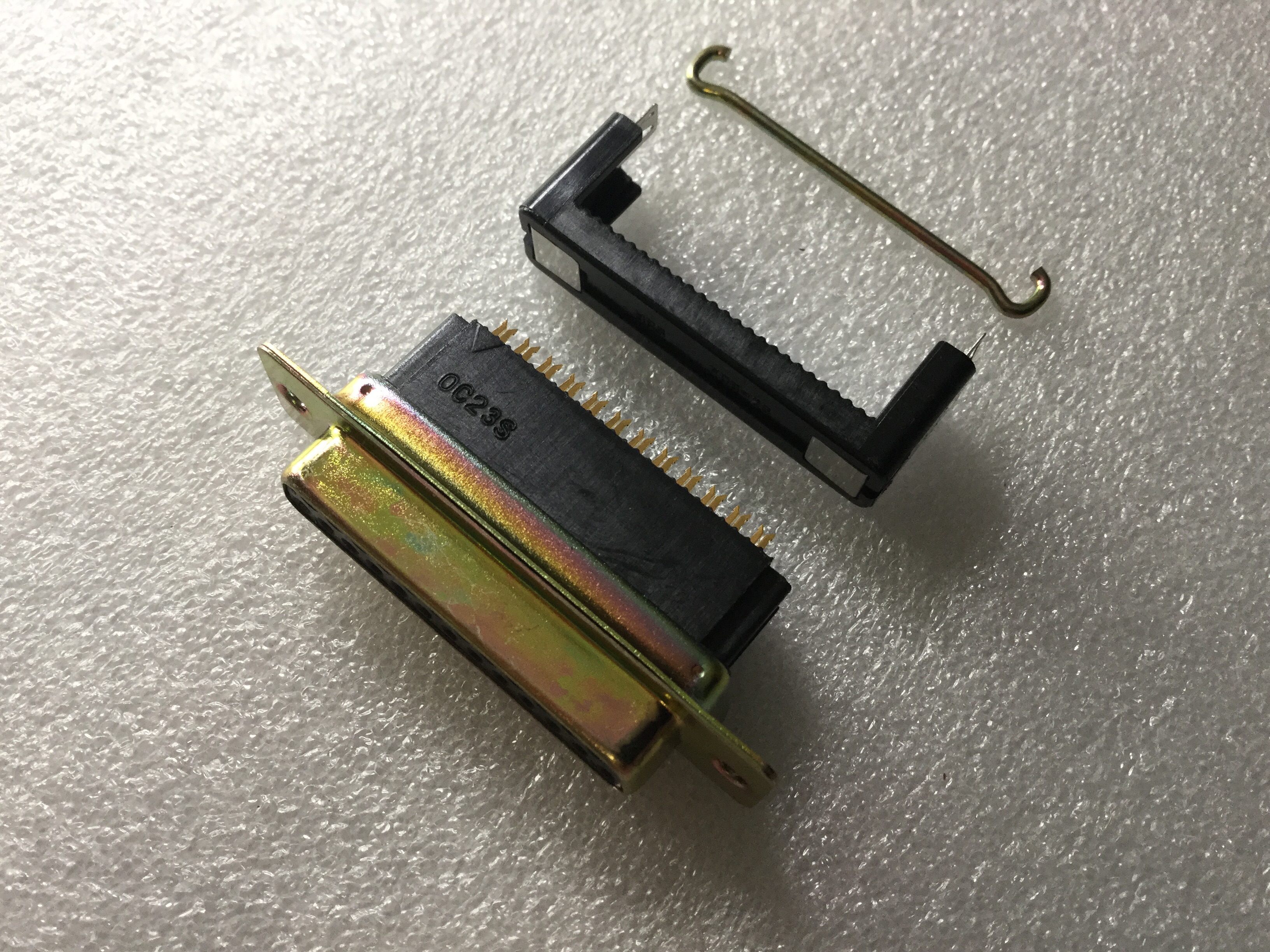 FDB-25S