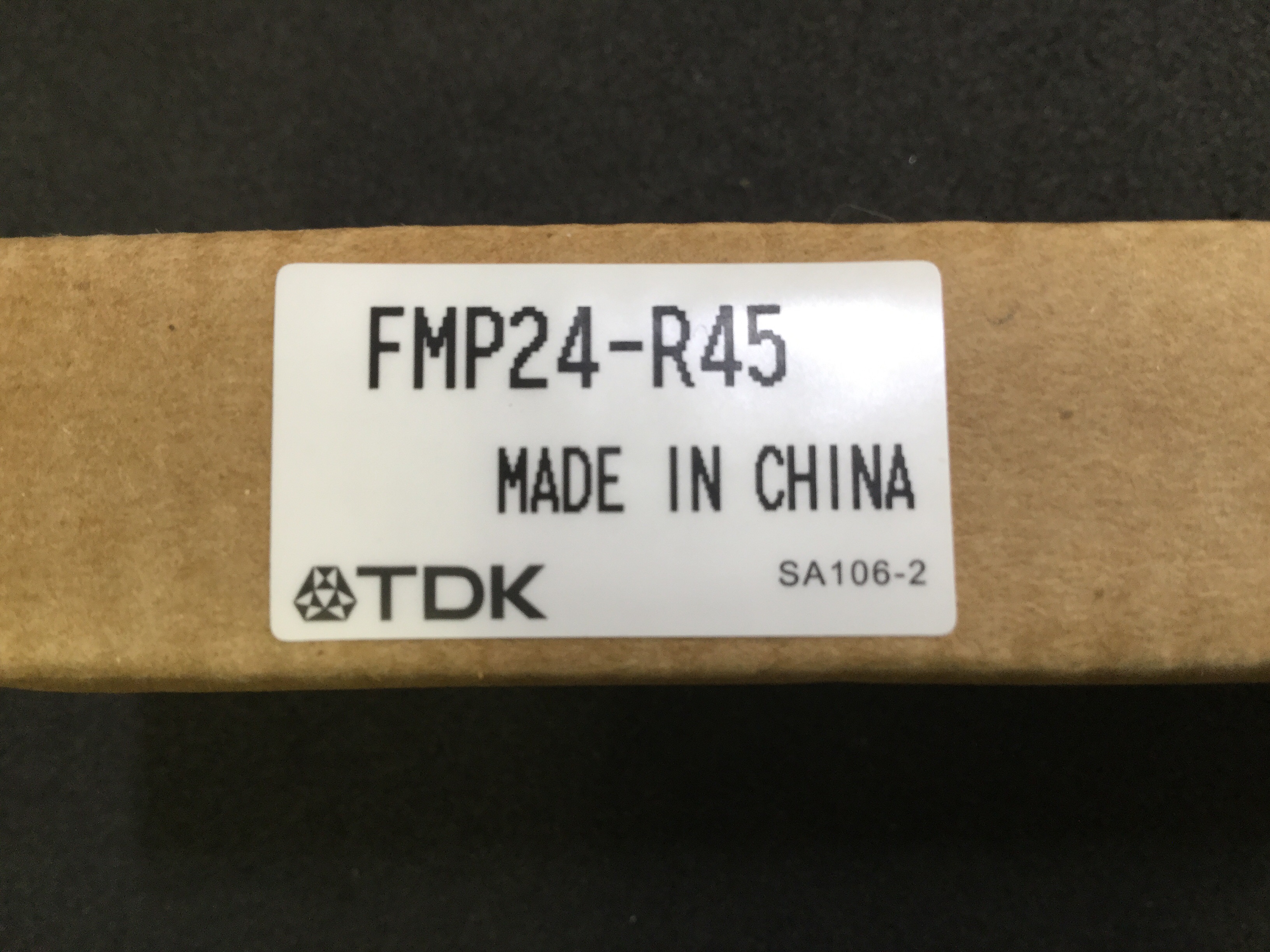 FMP24-R45