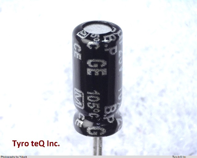 ECA-1EEN100