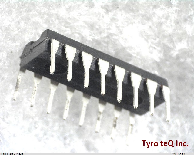 FA5502P