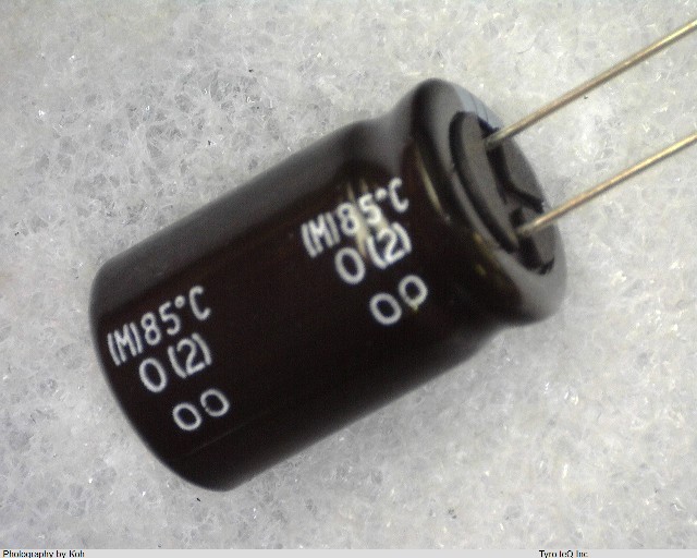 ESMG451ELL100MK20S