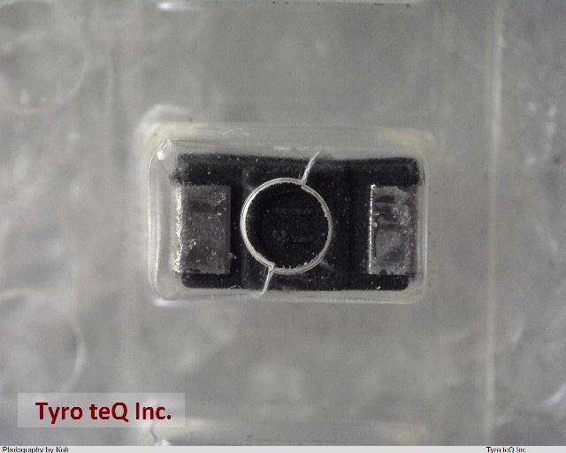 F920J226MAA