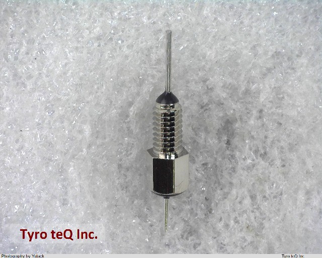 FTP402AS473S-S