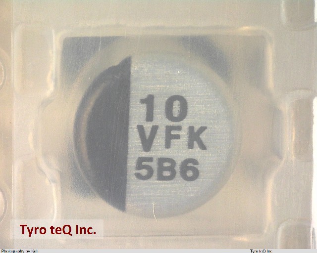 EEVFK1V100R