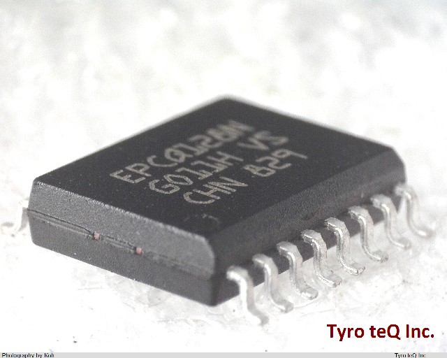 EPCQ128SI16N