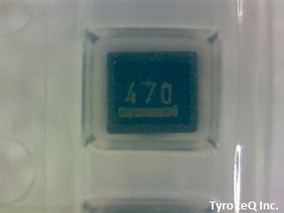 FSML2520-470J