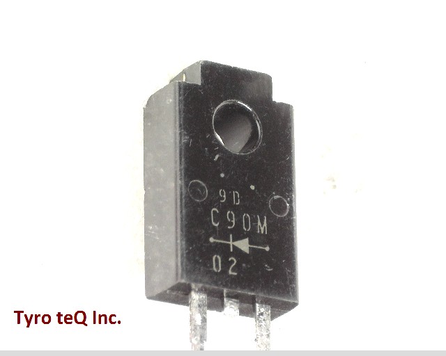 ERC90M-02