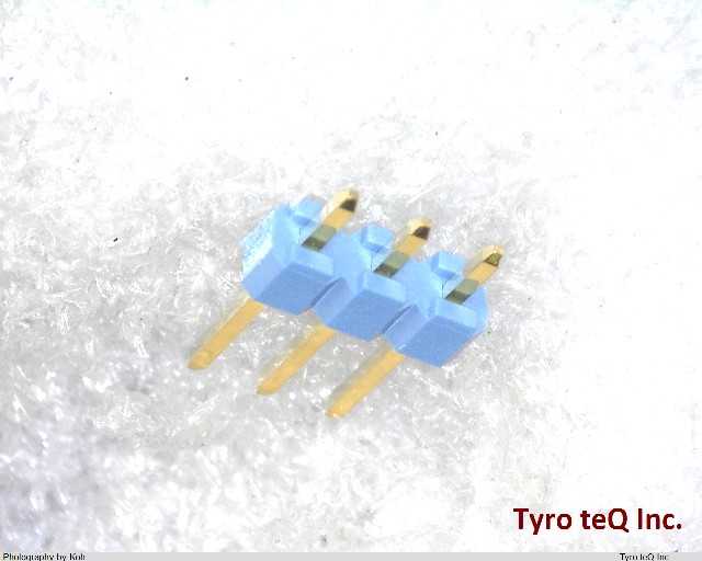 FFC-3AMEP1