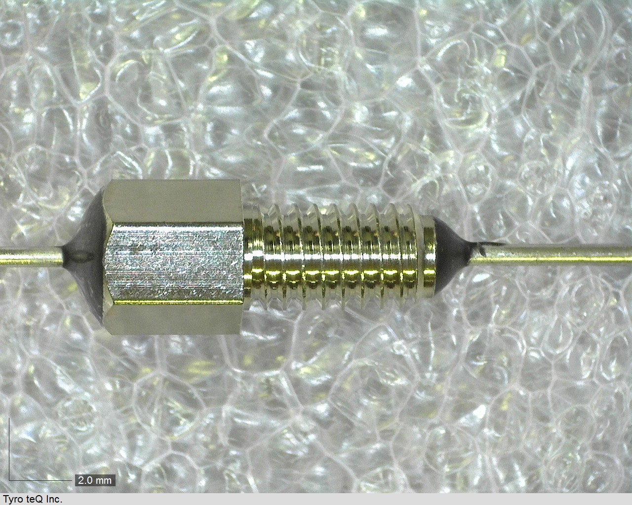 FTP402AS473S