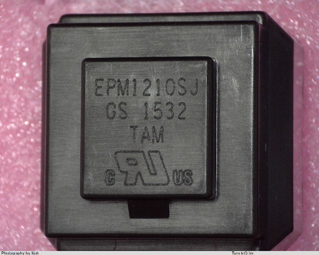 EPM1210SJ