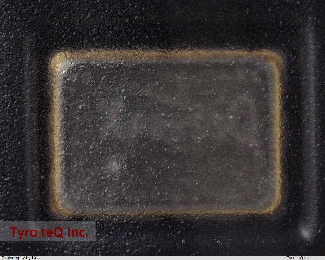 FXO-HC736R-62.500