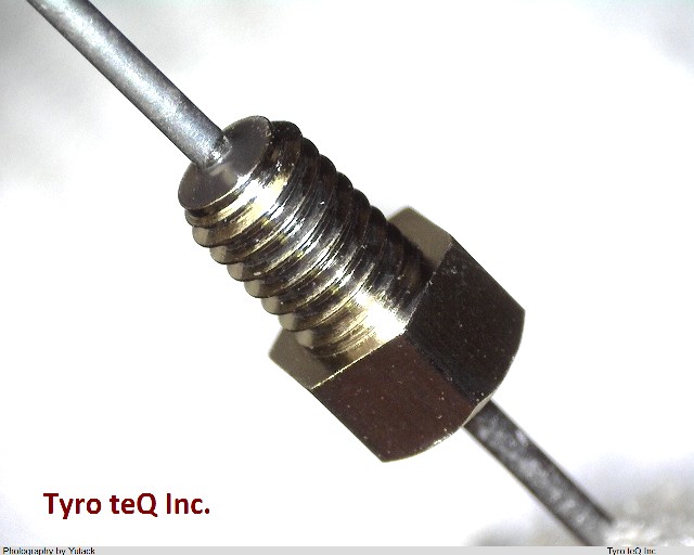FTA302EF102P-S