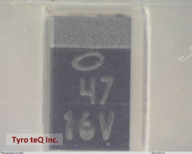 F931C476MNC