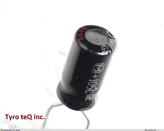 ECEA1AGE330B