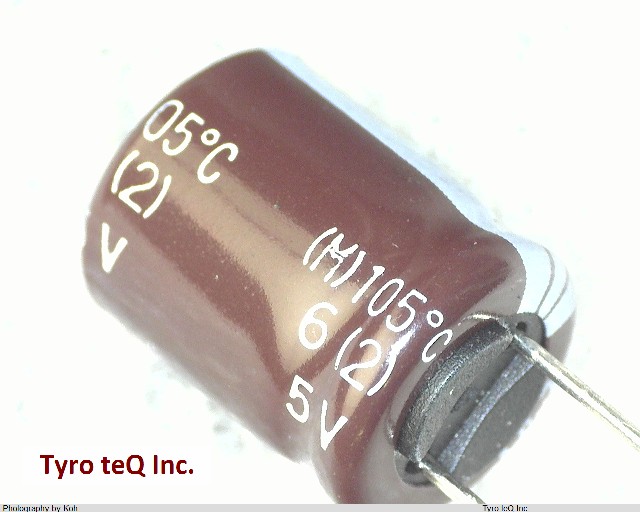 EKMG250ELL471MJC5S