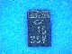 F931V156MNC
