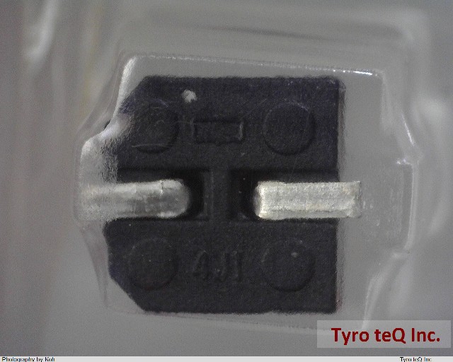 EMVA250ADA100MD55G