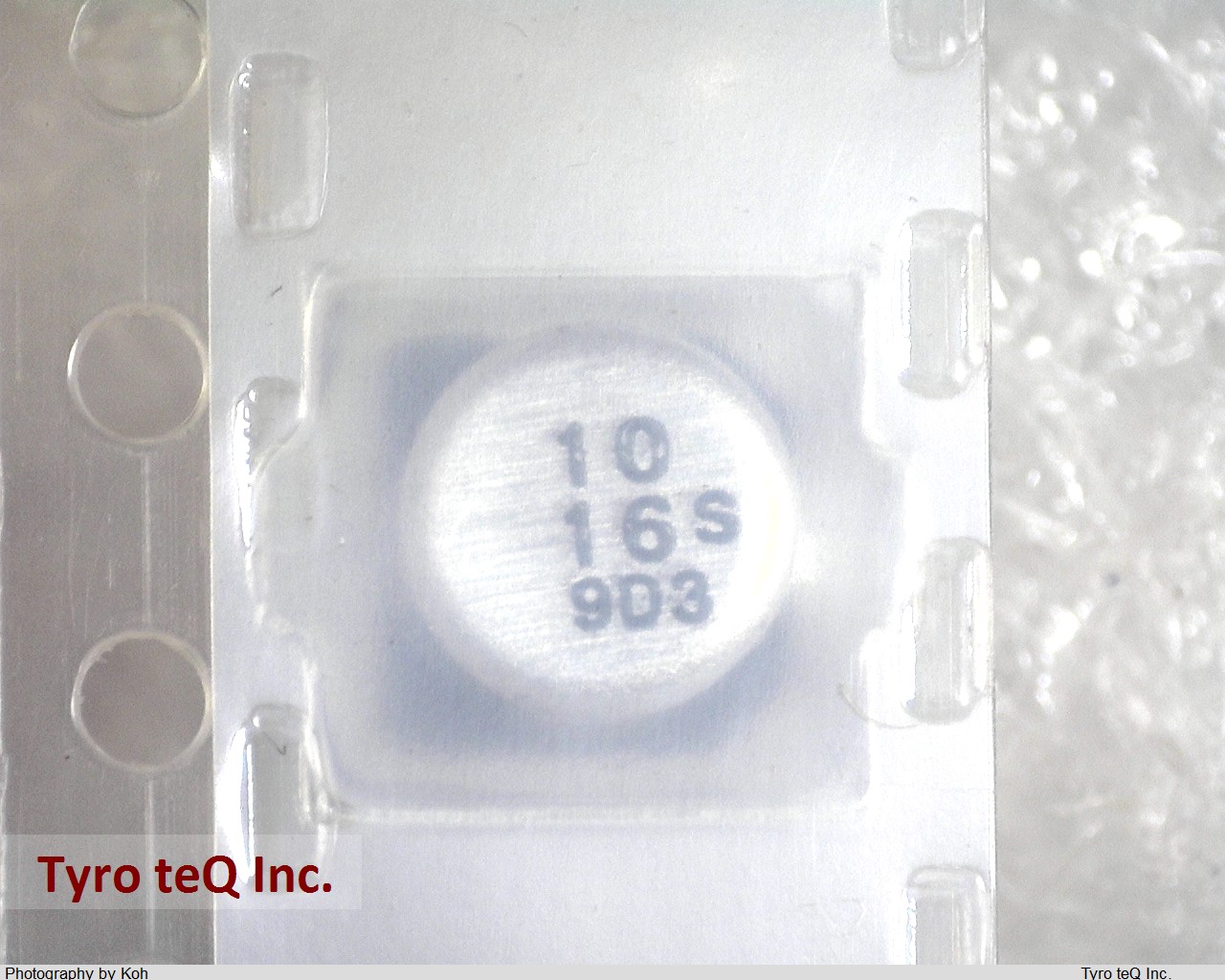 ECEV1CA100NR
