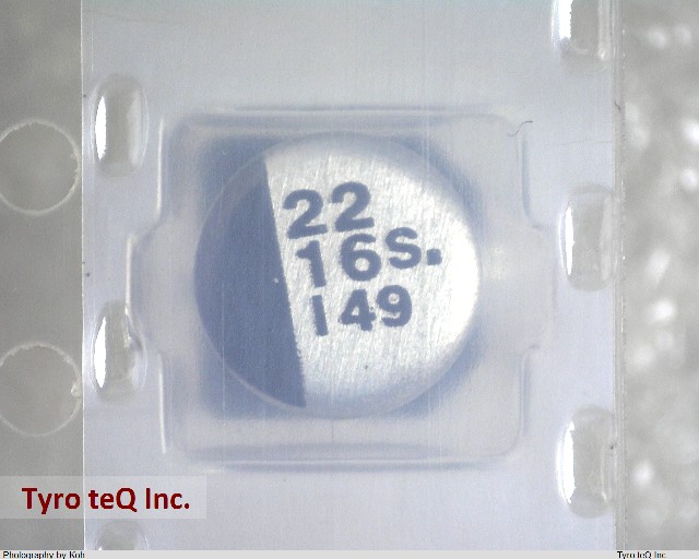 EEE1CA220SR