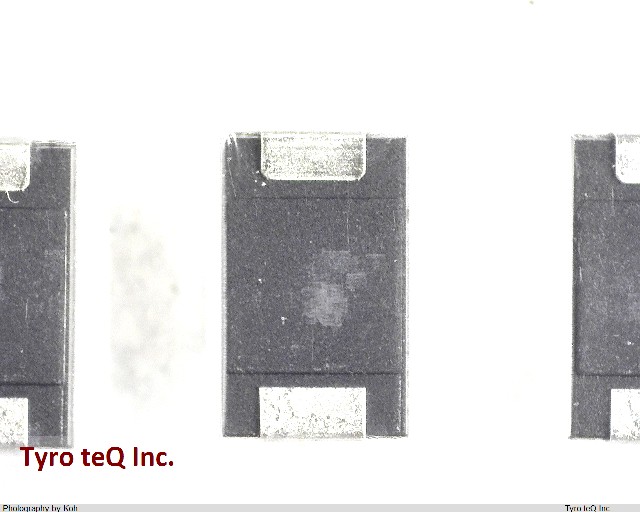 F971V106MNC