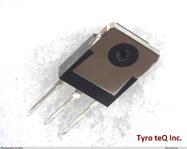 ET191