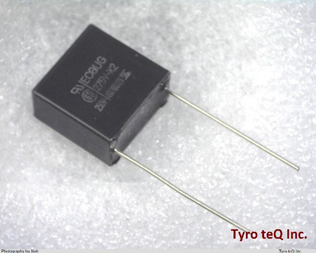 ECQU2A224MG