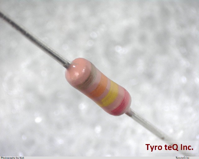 ERDS1TJ243