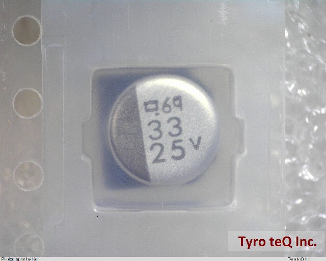 EMV-250ADA330MF55G