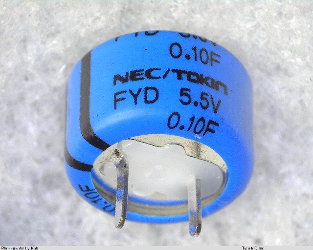 FYD0H104ZF