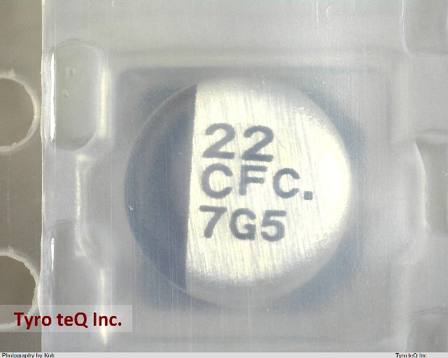 EEEFC1C220R