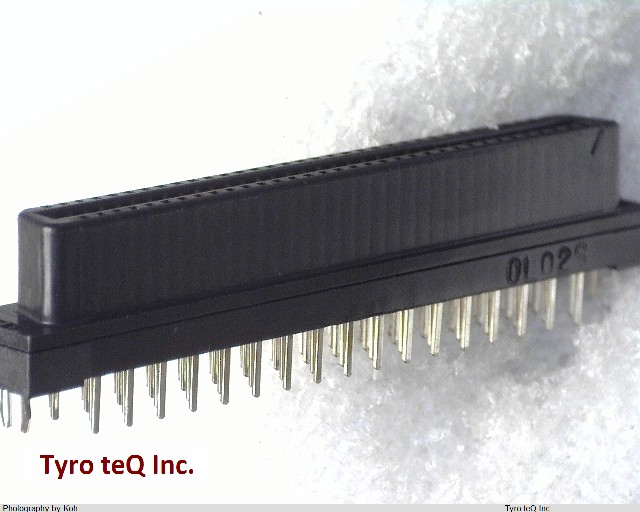 FX2C-68S-1.27DSAL