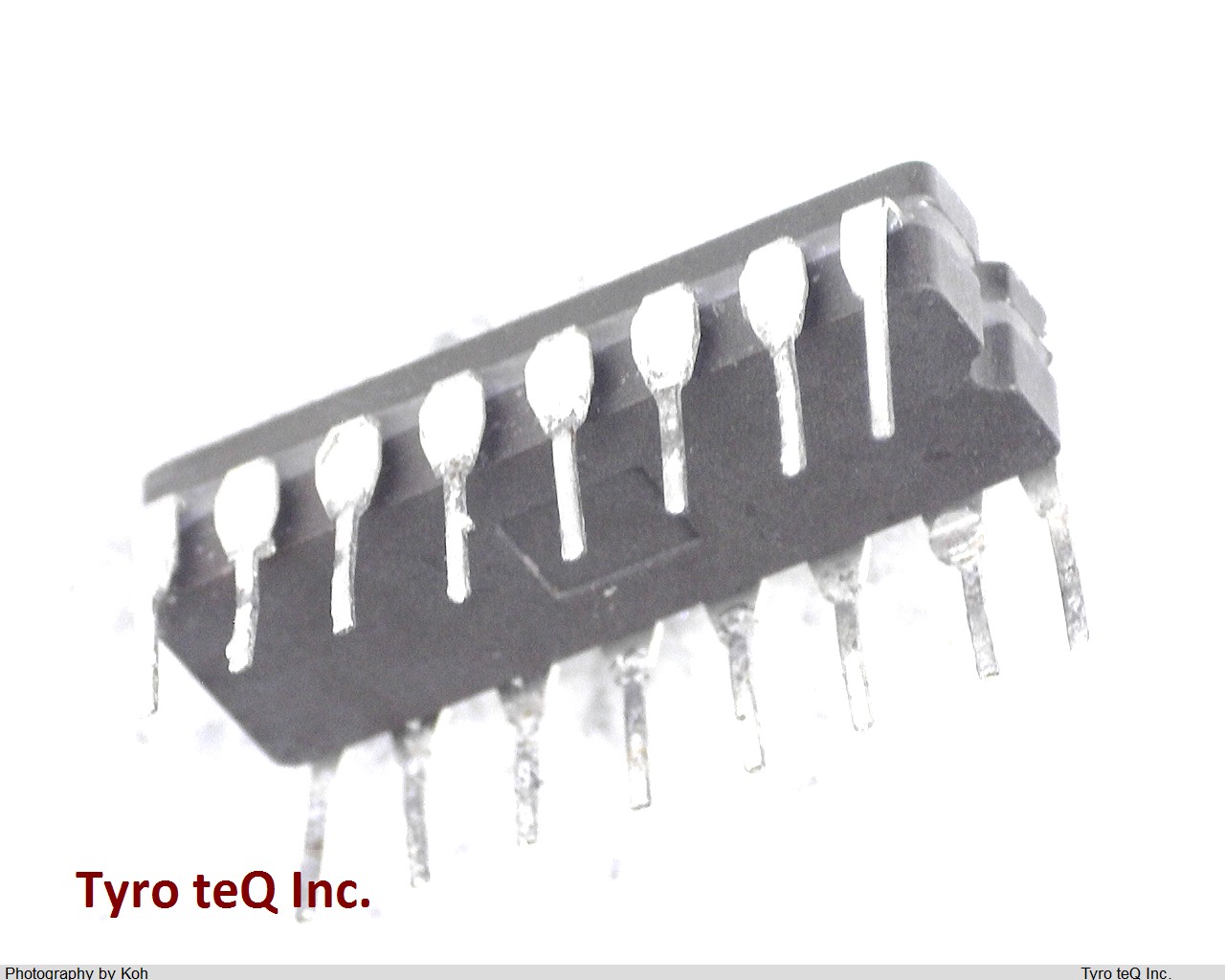 F10104DC