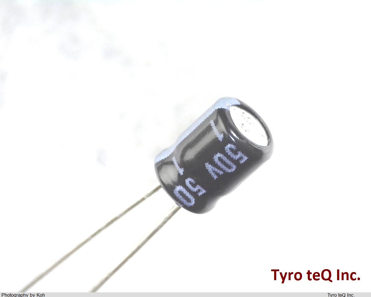 ESRM500ELL1R0MD05D