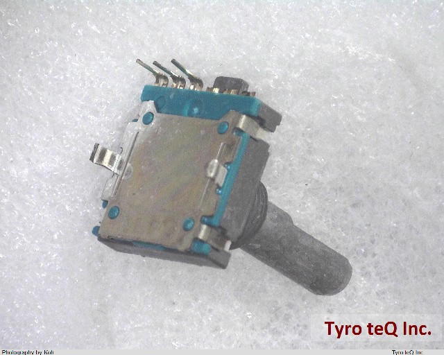 EC16B3610404